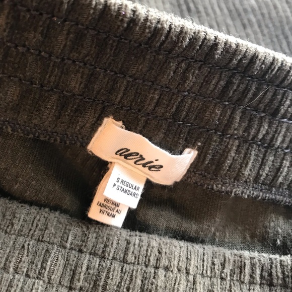 Aerie grove on flair - Picture 6 of 7